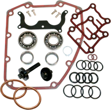 FEULING PARTS Camshaft Installation Kit - Gear Drive 2060