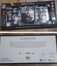 2024 Donruss Football Checklist Guide in-content 9
