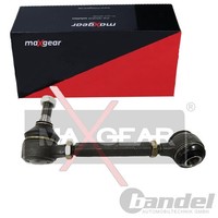 Maxgear Querlenker Hinterachse Oben Rechts Passend FÜR Audi 100 200 A6 V8 |