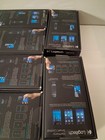 Lot Of 4 Logitech Harmony Smart Control Hub & Remote Alexa, Google Apple,Sealed — photo 6
