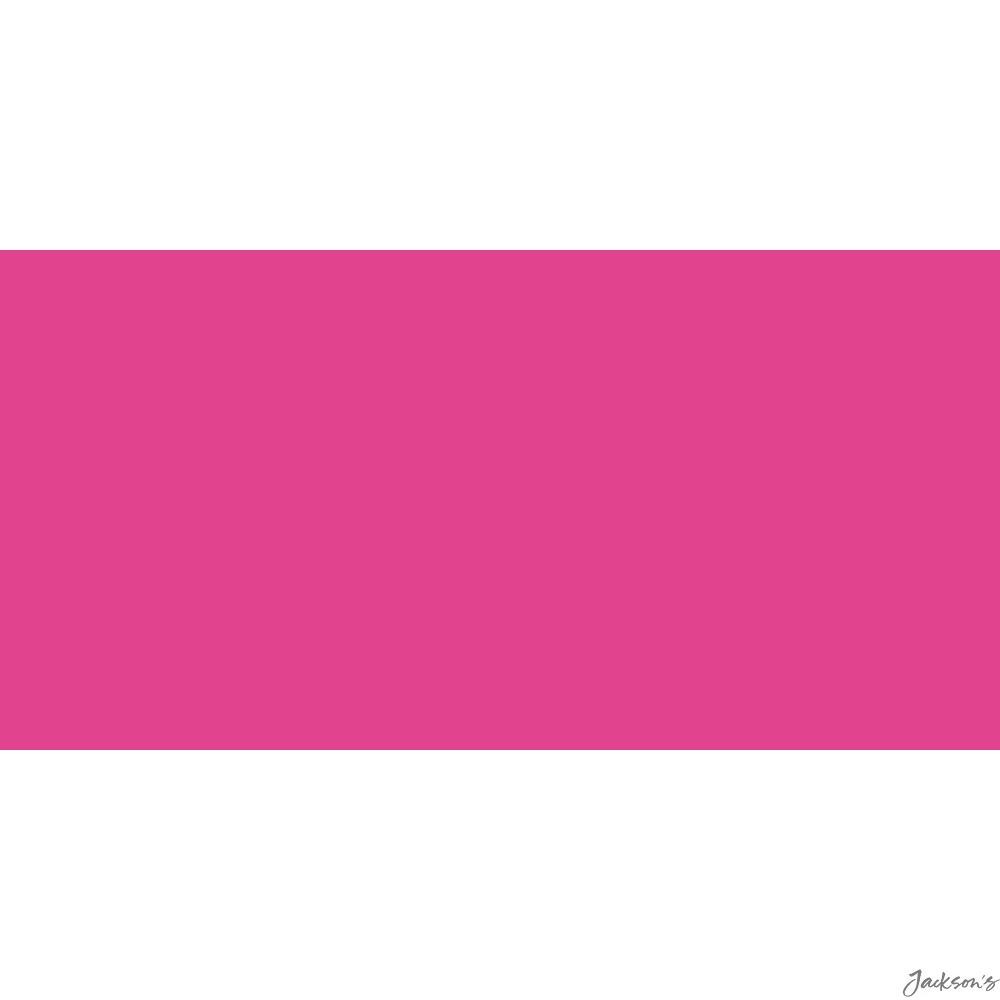 Magic Colour Acrylic Ink 28ml Process Magenta For Brush Pen Airbrush