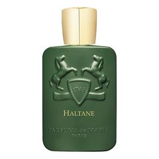 Parfums De Marly Men's Haltane EDP 4.2 oz Fragrances 3700578502681