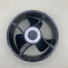 NEW Cooling Fan For COMAIR ROTRON CLE2L2  Fre...