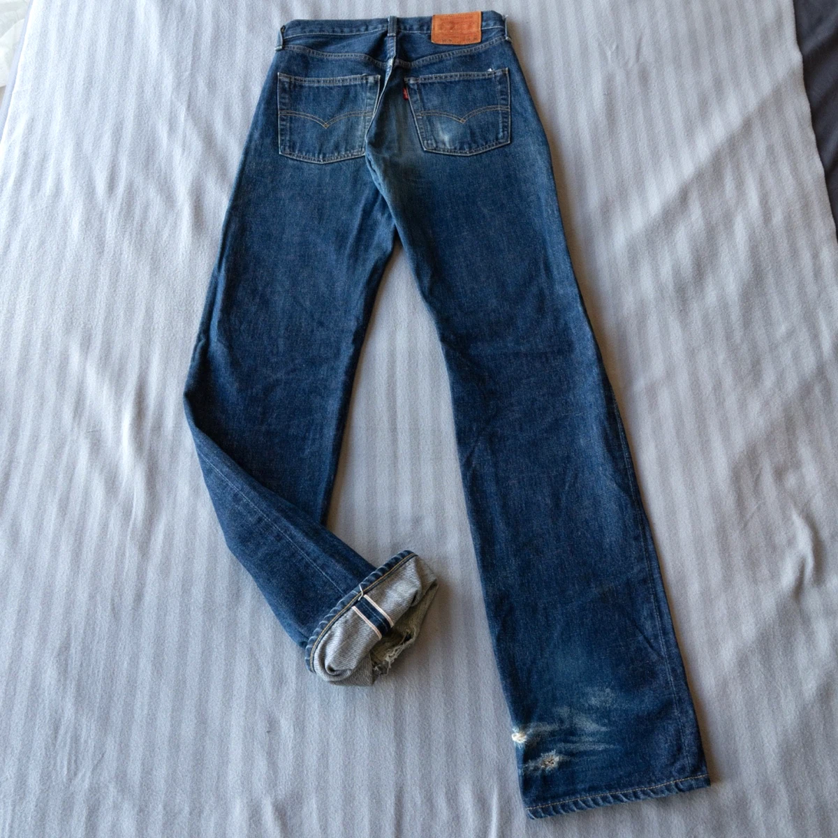levis 503 products for sale | eBay