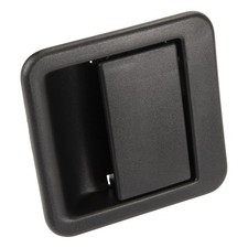 Porte avant et accessoires Peugeot 403