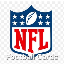 CHEAP PANINI NFL FOOTBALL CARDS ONLY .99 EA IF YOU BUY 2 OR MORE + FREE SHIPPING