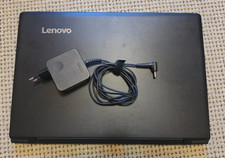 Lenovo Ideapad 110-15ISK Core i3 6Gen 1TB HDD...