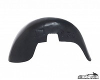 Radkastenverkleidung Links Hinten FüR Fiat 126 700 650 600 72-00