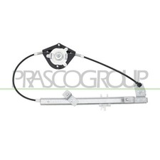 Lève vitre Fiat 133