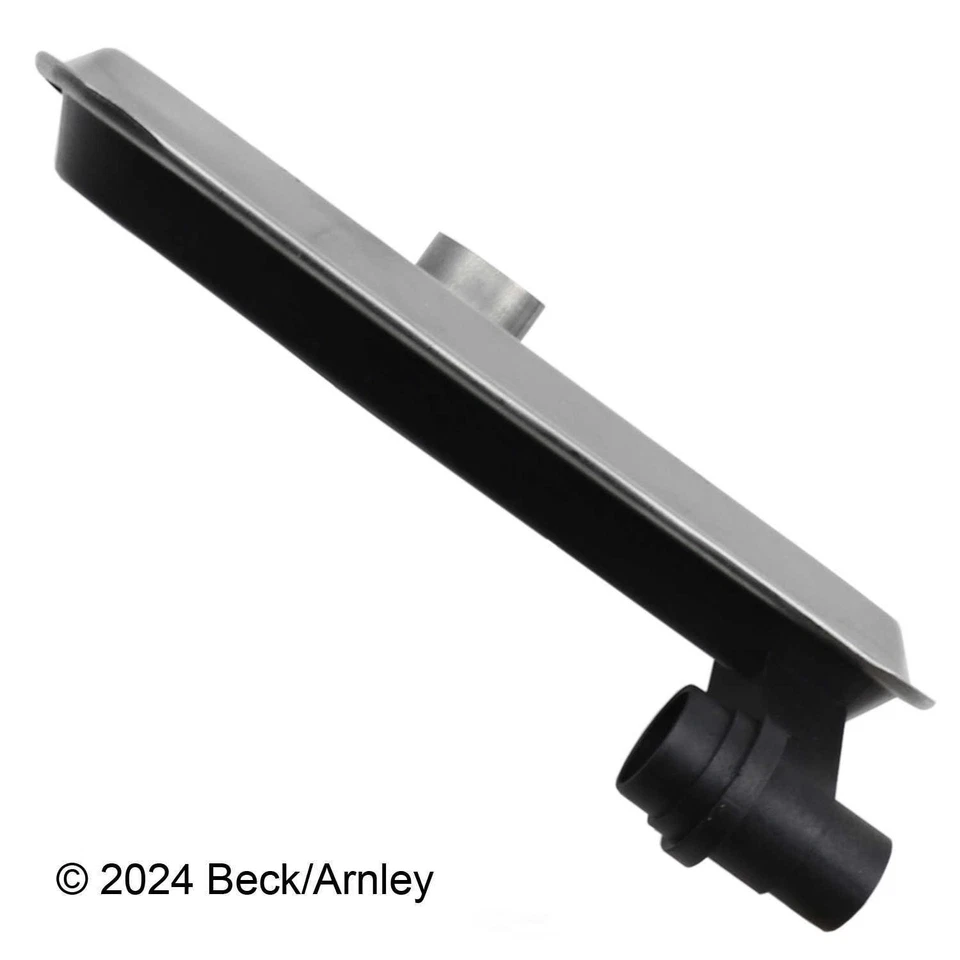 Комплект фильтров для автоматической коробки передач подходит для Mitsubishi Diamante Eclipse Galant 1997-2007 годов выпуска BECK/AR - Изображение 4 из 4