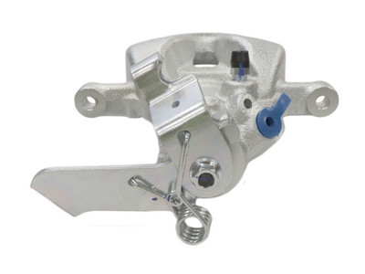 FOR CITROEN DISPATCH COMBI 2.0 BLUEHDI 120 K0 2016-2022   Brake Caliper