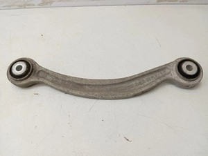 MERCEDES-BENZ GLC X253, C253 Querlenker hinten rechts A20409 2.20 31151509