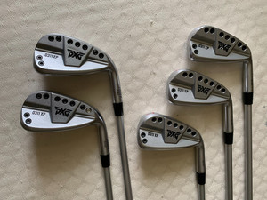 Pxg 0311 Xp Gen 3 | eBay