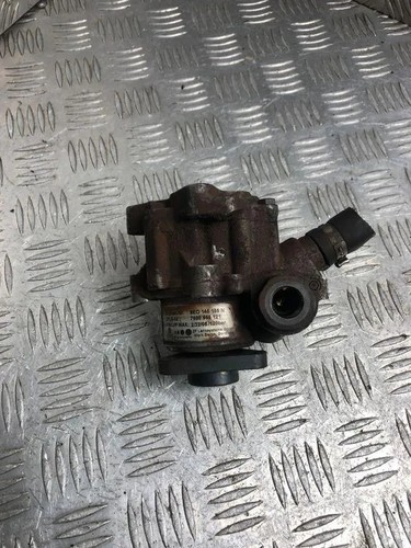 AUDI A4 Avant 8W5, B9 Servolenkungspumpe 8E0145155N 1.97 Diesel 2005 33821377