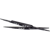 Bosch Scheibenwischer Twin Spoiler 607S FÜR Opel Renault Bmw Chevrolet Citroen