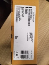 Lantronix SGX 5150 MD IoT Device Gateway Dual Band Wireless SGX5150202US