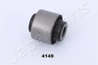 AufhäNgung, Verbindungsarm Japanparts RU-4149 FüR OE 52345-S0X-A01