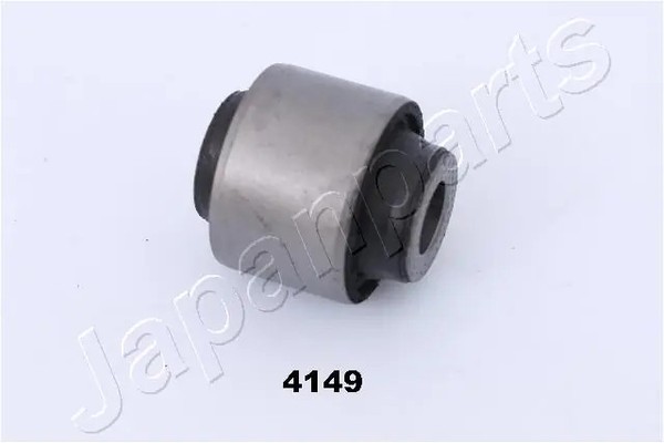 AufhäNgung, Verbindungsarm Japanparts RU-4149 FüR OE 52345-S0X-A01-image