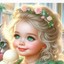 offersjust4u_62