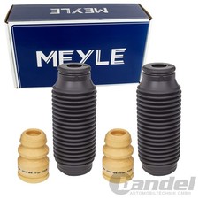 Kit de butée de suspension Kia SOUL