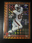 2025 Topps David Njoku Orange (Raw)