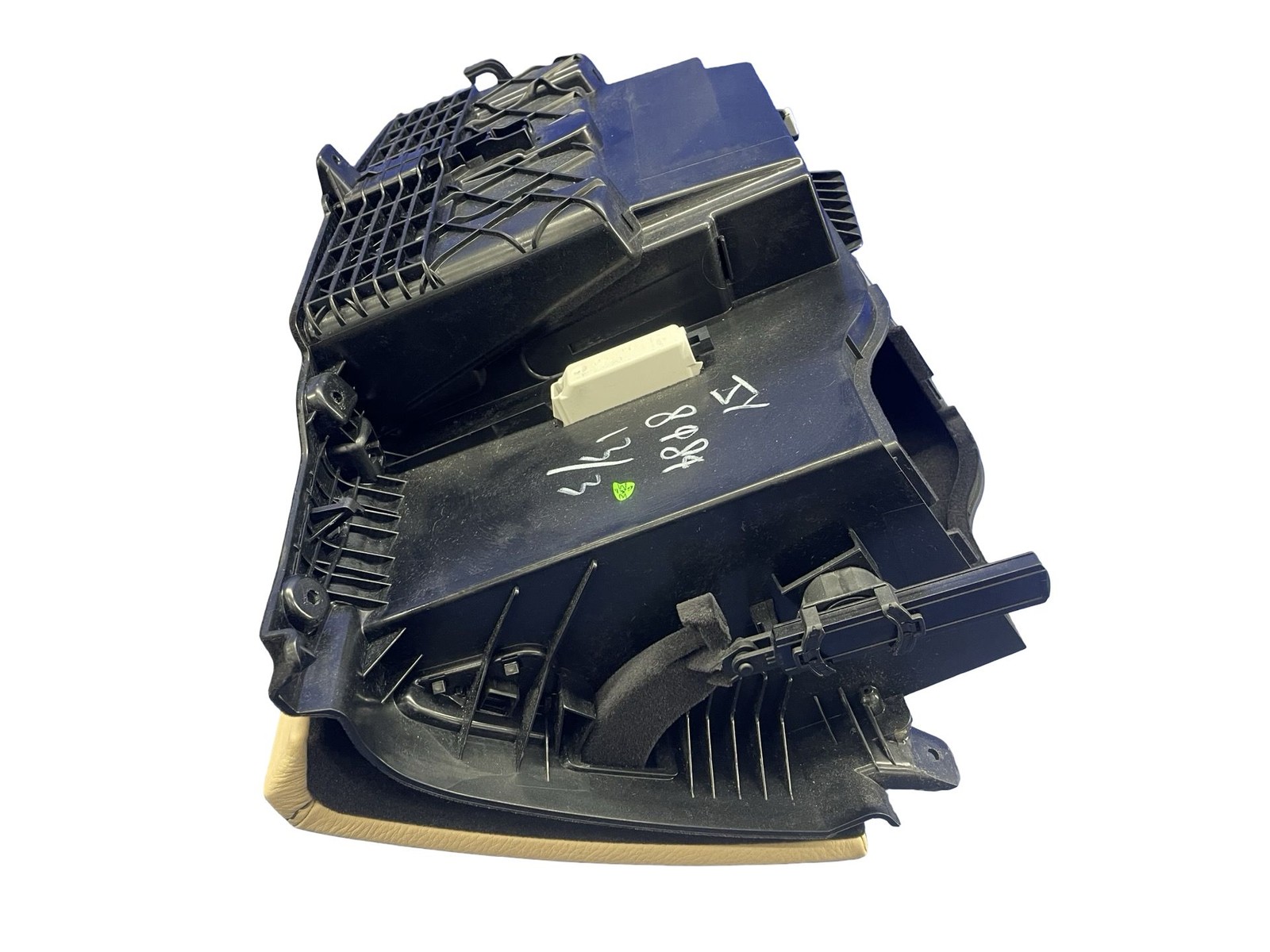Rolls-Royce Ghost 2009-2014 Right Lower Glove box