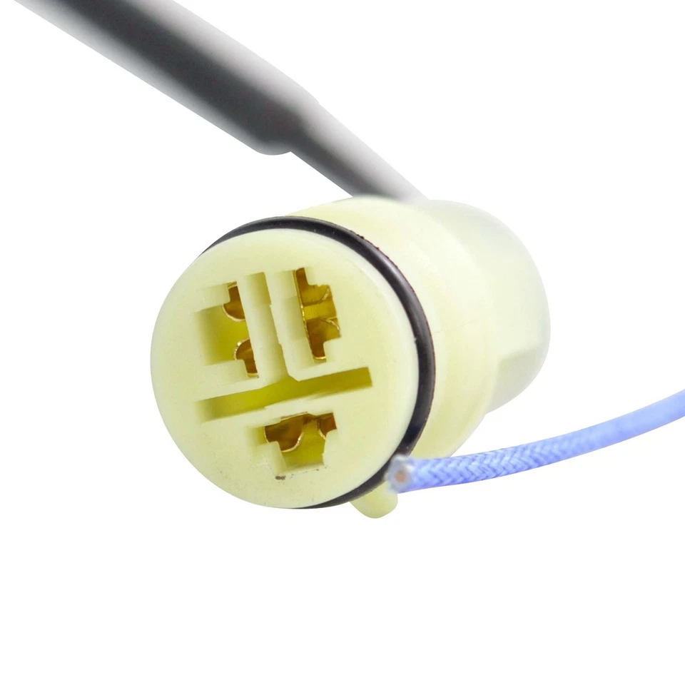 Estator generador para Kawasaki Ninja ZX-12R ZX12R ZX 1200 ZX1200A 2000 2001 Foto 2 de 4