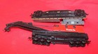 Railroad 200 Ton Wrecker Crane & Boom Tender by TYCO # 932 - HO Scale — photo 5