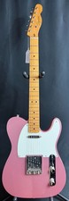 Squier FSR Classic Vibe 50s Telecaster Electr...