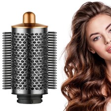For Dyson Airwrap HS01/HS05/HS08 Large Round Volumizing Brush Attachment Durable