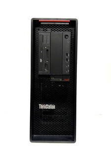 Lenovo Thinkstation P620 | eBay UK