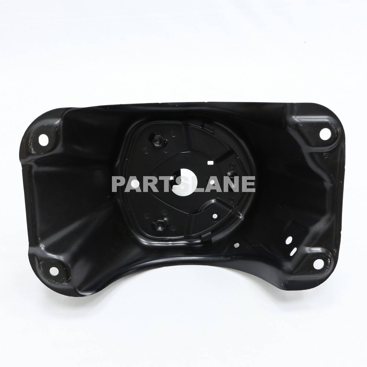 s-l1200.jpg
