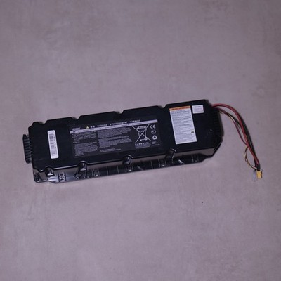 Ninebot Max G2 / G30 Batterie Akku