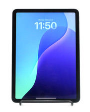 Apple iPad Air A2316 4th Gen 10.9  64GB