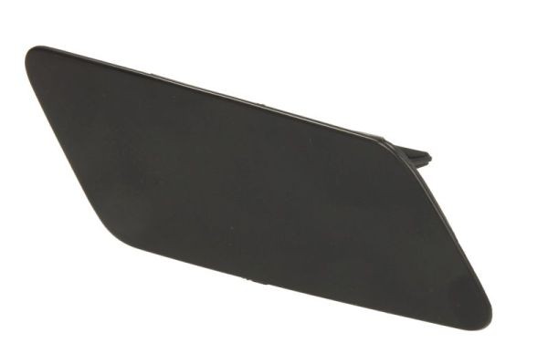 Right Front BLIC 5513-00-9586914P Cover, bumper for VW