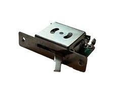Pickup Selector Switch Fender Strat 5-Way MIM...