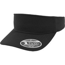 Image of Flexfit By Yupoong 110 Visor Cap RW7606