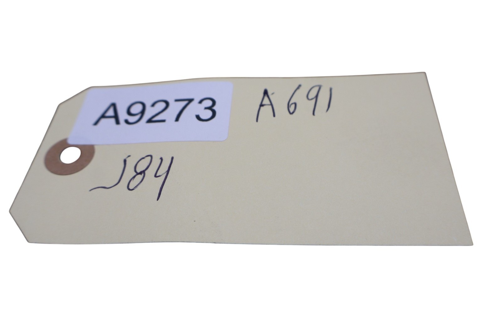 Bentley Continental GT 2003-2010 Left Side trim P/N 3W3881607B