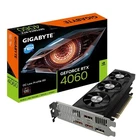 Gigabyte Nvidia Geforce RTX 4060 OC Low Profile LP 8GB GDDR6 Graphics Card PC