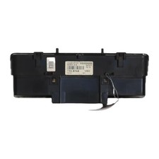 Compteur Volkswagen TOURAN