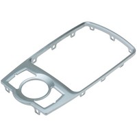NTY Mittelkonsole FüR Audi A6 Allroad 4FH C6 3.0 TDI Quattro 2.7 4F5 4F2 2.4