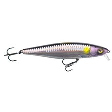 Hybrida Zanderkönig 2.0 Wobbler