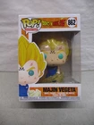 Funko Pop Animation DragonBall Z Majin Vegeta 862