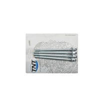 Zylinderstehbolzen TNT 118Mm M7, 4 StüCk FüR HRD Sonic Enduro SM