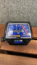 Contachilometri  Xt 225