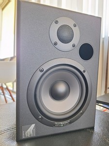 Event Studio Monitors | eBay