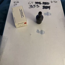 (1) PCV Valve Replaces FC-773