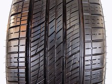 P22565r17 Kumho Solus Kl21 102 H Used 732nds P22565r17 Kumho Solus Kl21 102 H Used 732nds