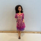 1976 Mattel Marie Osmond Doll #9768 with Original Outfit Vintage lot 90