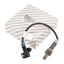 Sonde lambda Fiat CROMA